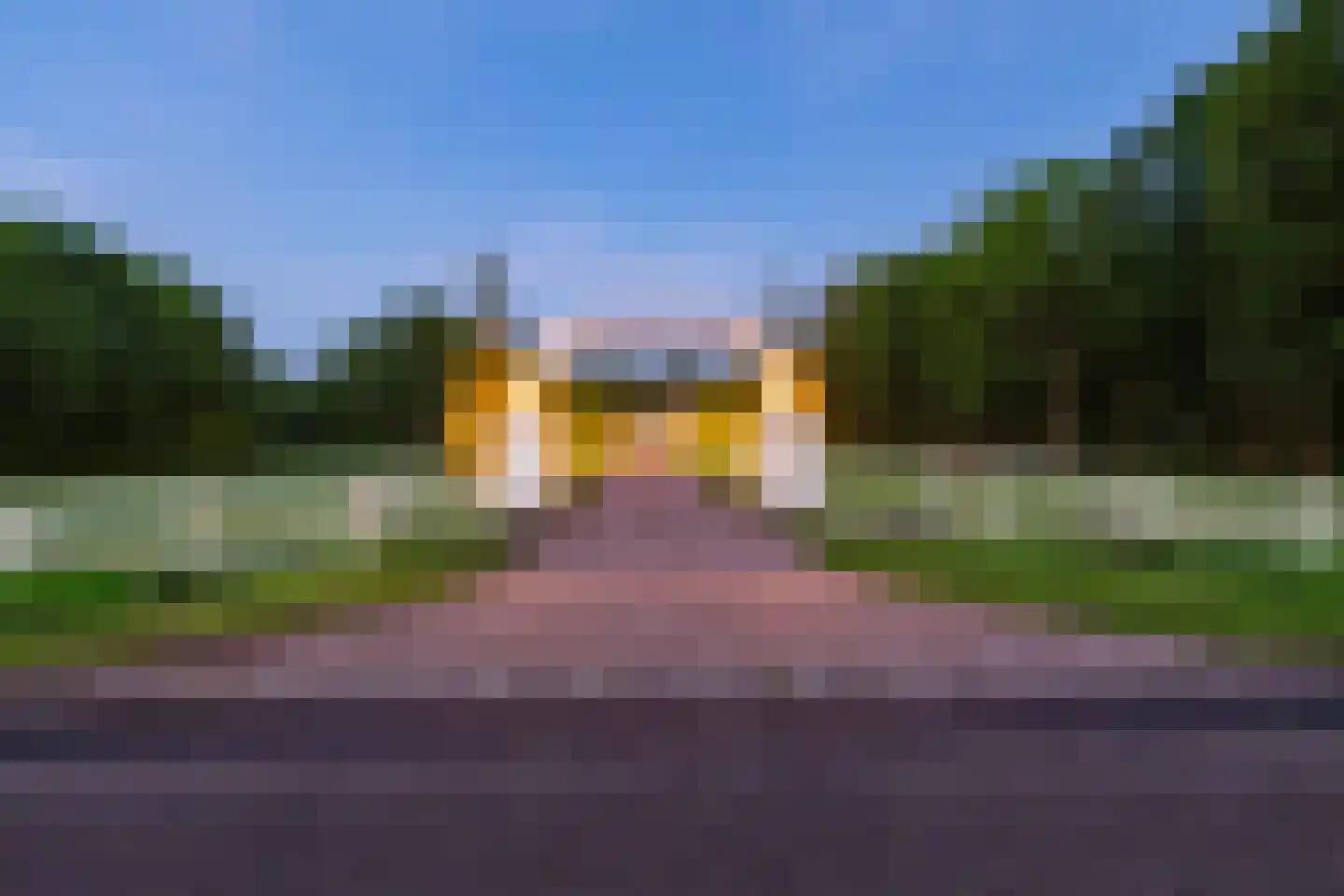 De Leijen 39 Gorredijk thumbnail 89
