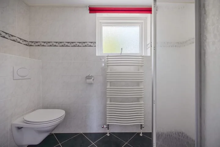 De Leijen 48 Surhuisterveen thumbnail 32