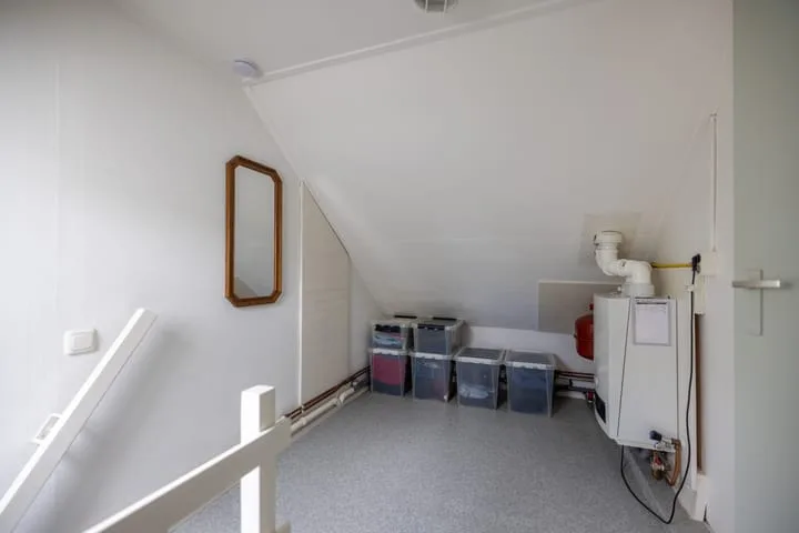 De Leijen 48 Surhuisterveen thumbnail 36