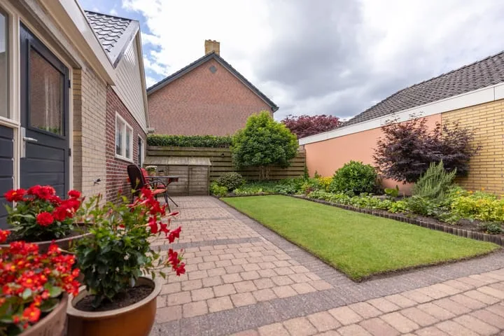 De Leijen 48 Surhuisterveen thumbnail 42