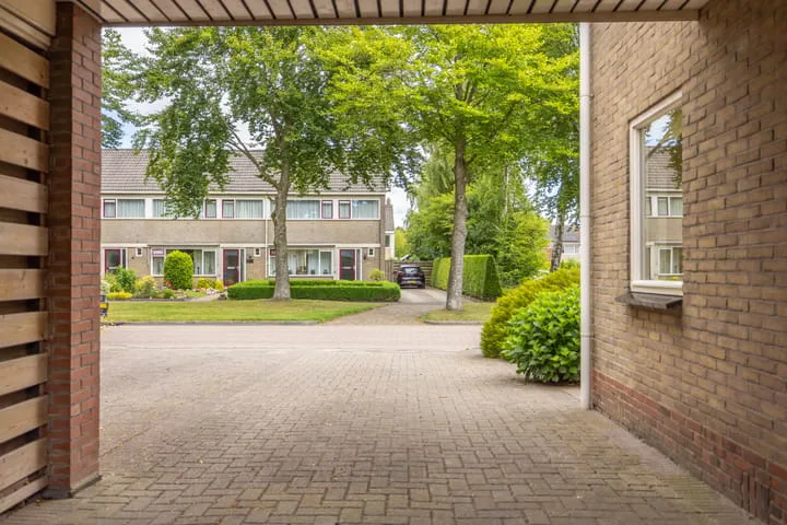 De Leijen 48 Surhuisterveen thumbnail 47