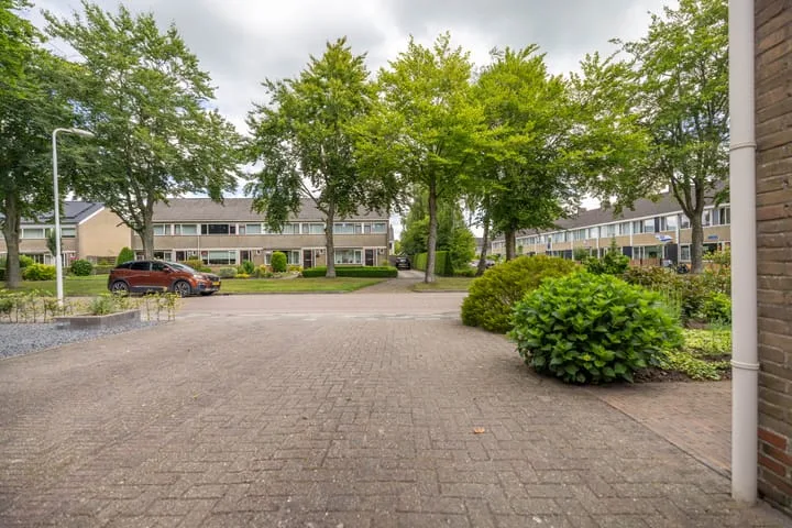 De Leijen 48 Surhuisterveen thumbnail 48