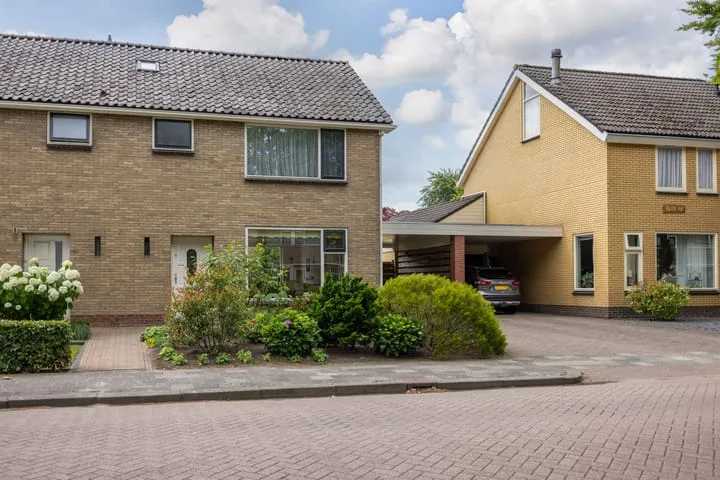 De Leijen 48 Surhuisterveen thumbnail 5