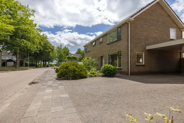 De Leijen 48 Surhuisterveen thumbnail 6