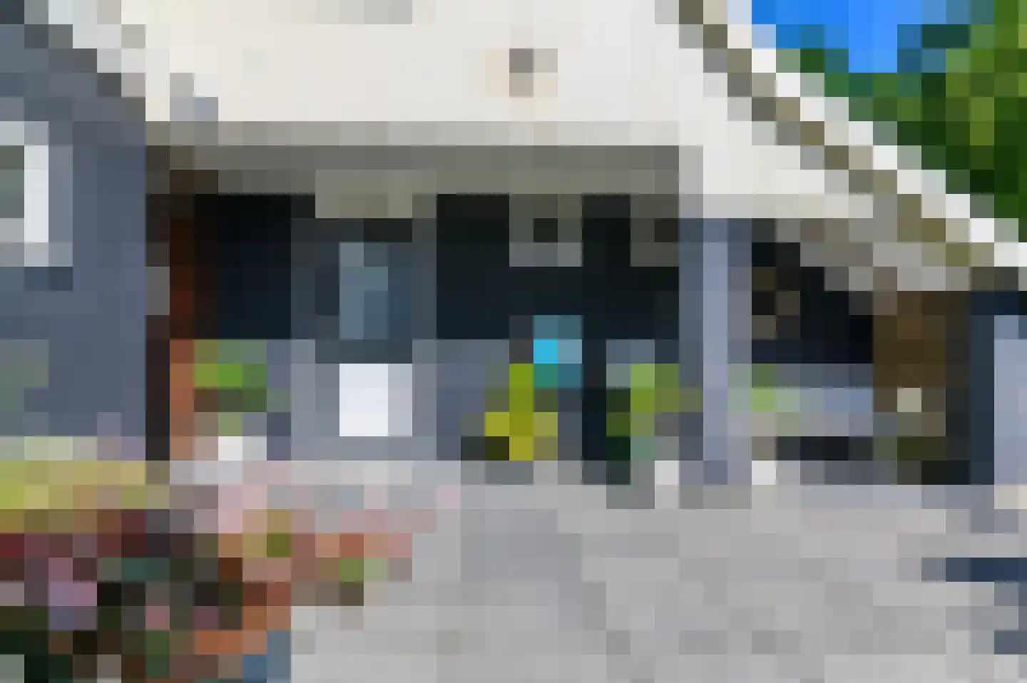 De Leijen 5 Gorredijk thumbnail 10