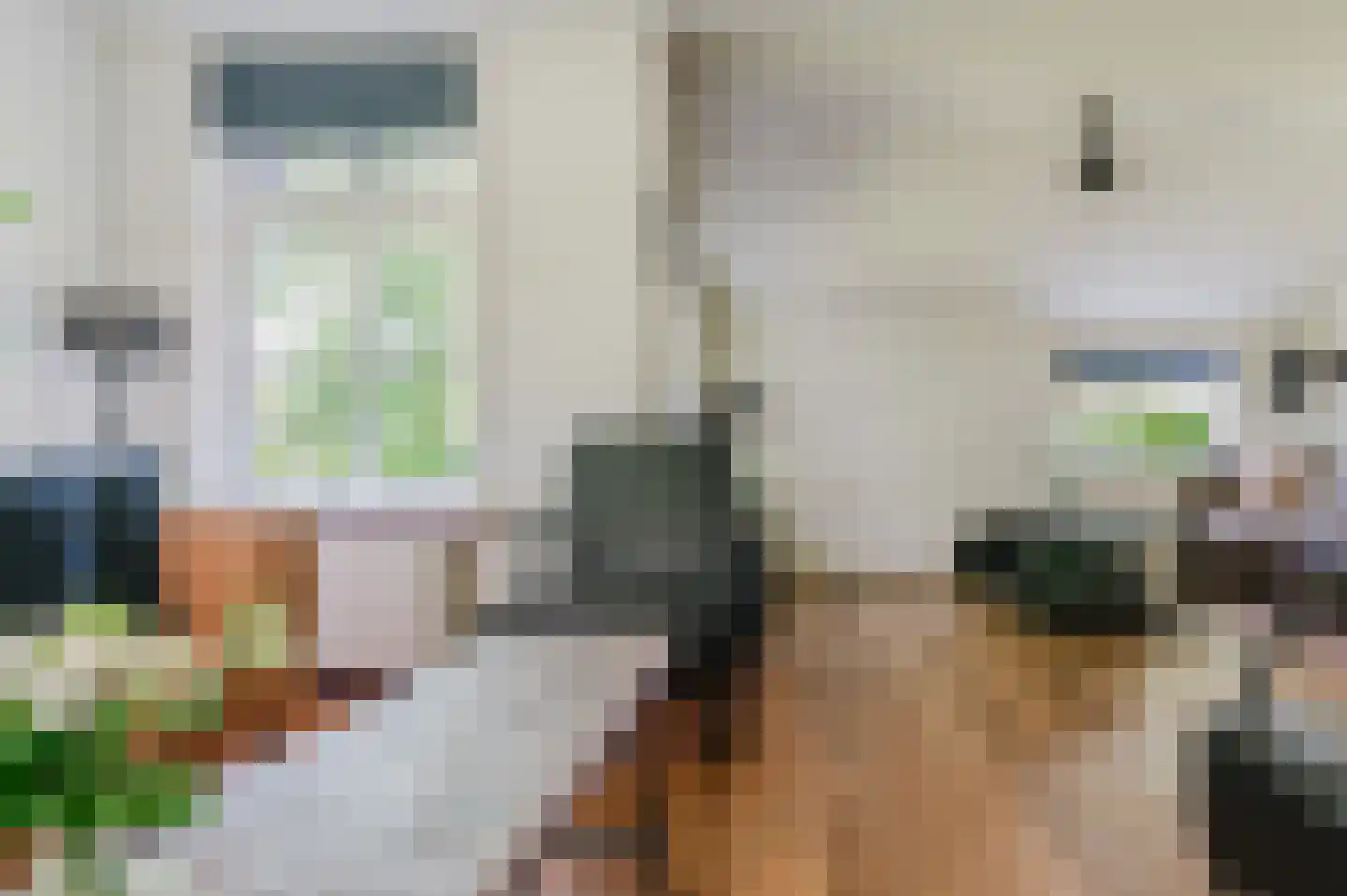 De Leijen 5 Gorredijk thumbnail 14