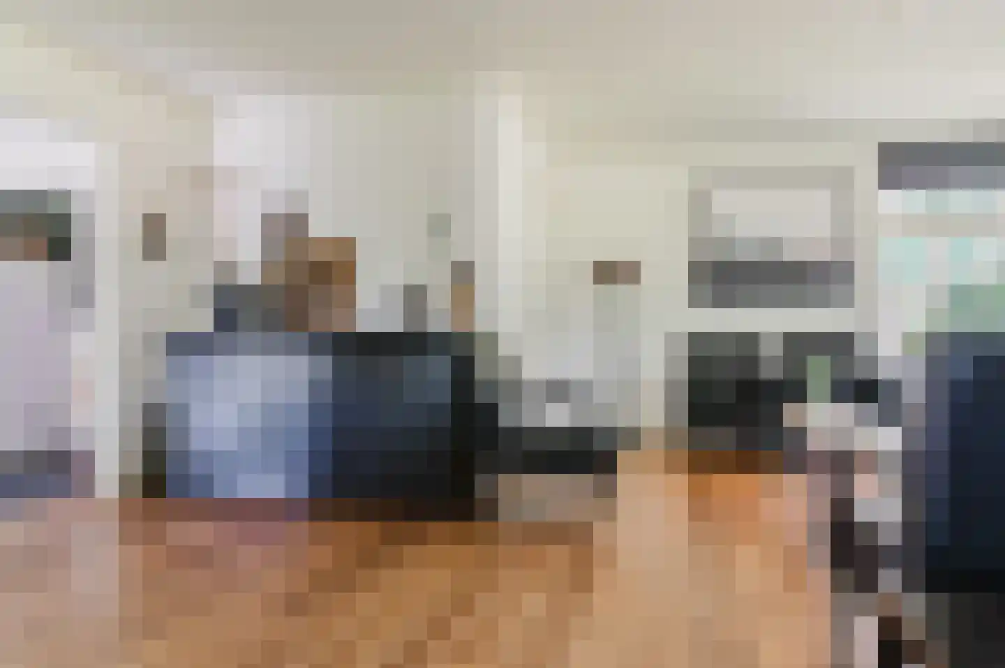 De Leijen 5 Gorredijk thumbnail 15