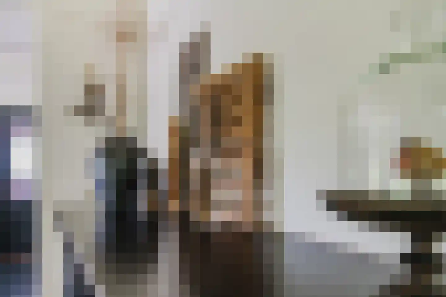 De Leijen 5 Gorredijk thumbnail 16