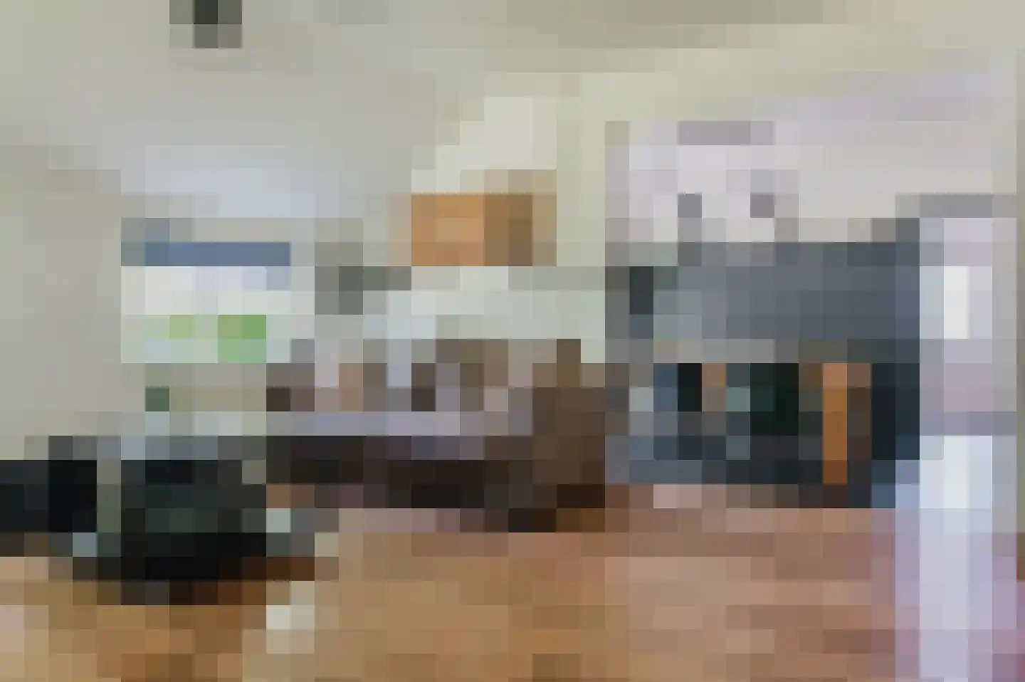 De Leijen 5 Gorredijk thumbnail 17