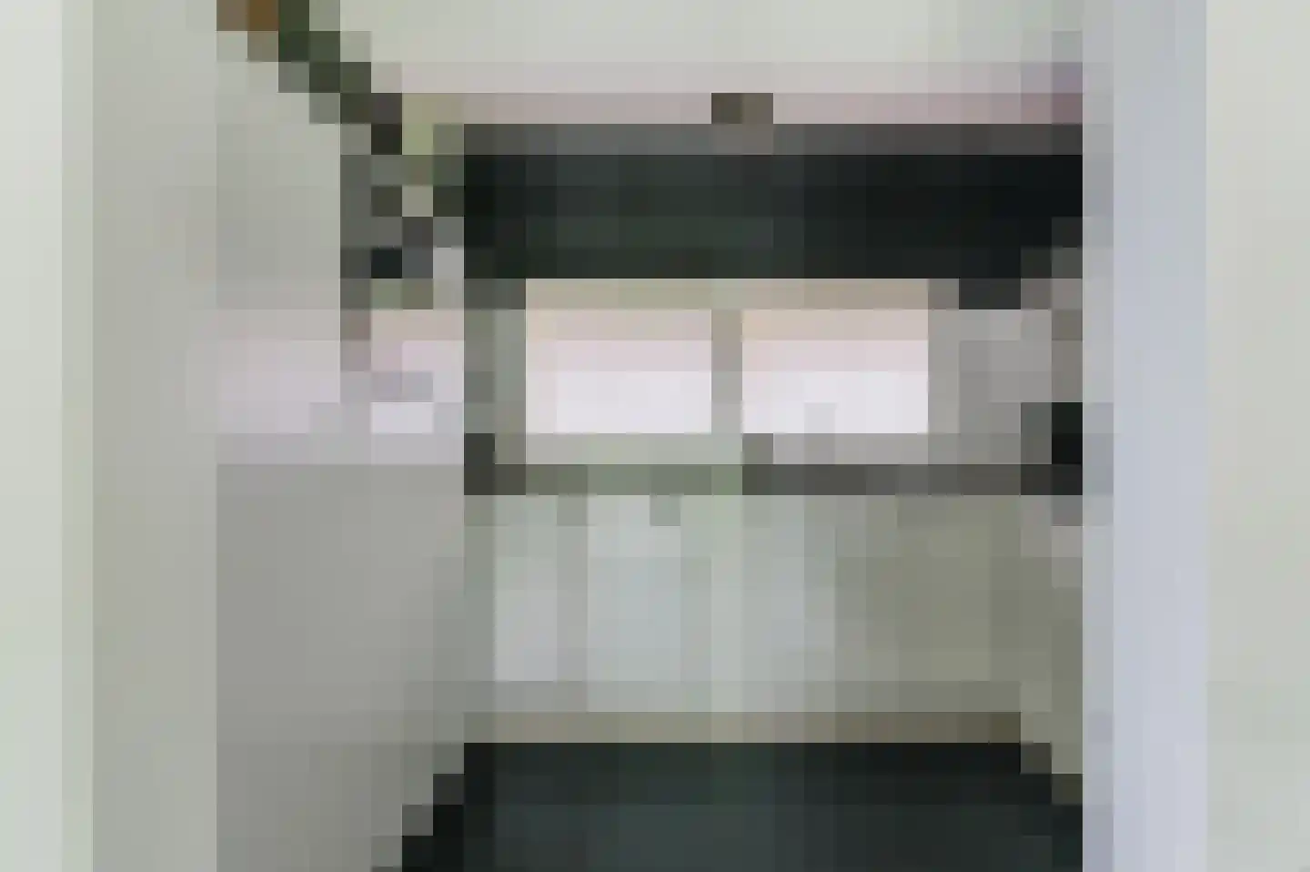 De Leijen 5 Gorredijk thumbnail 22