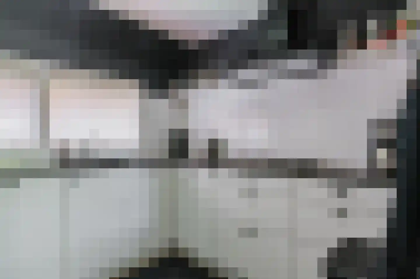 De Leijen 5 Gorredijk thumbnail 23