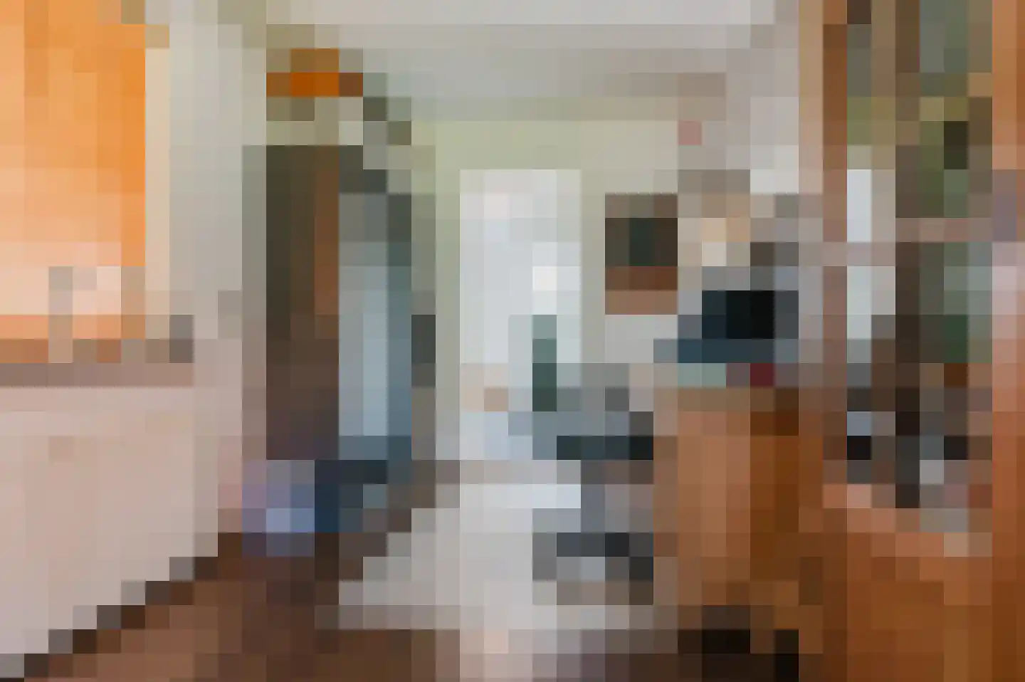 De Leijen 5 Gorredijk thumbnail 30