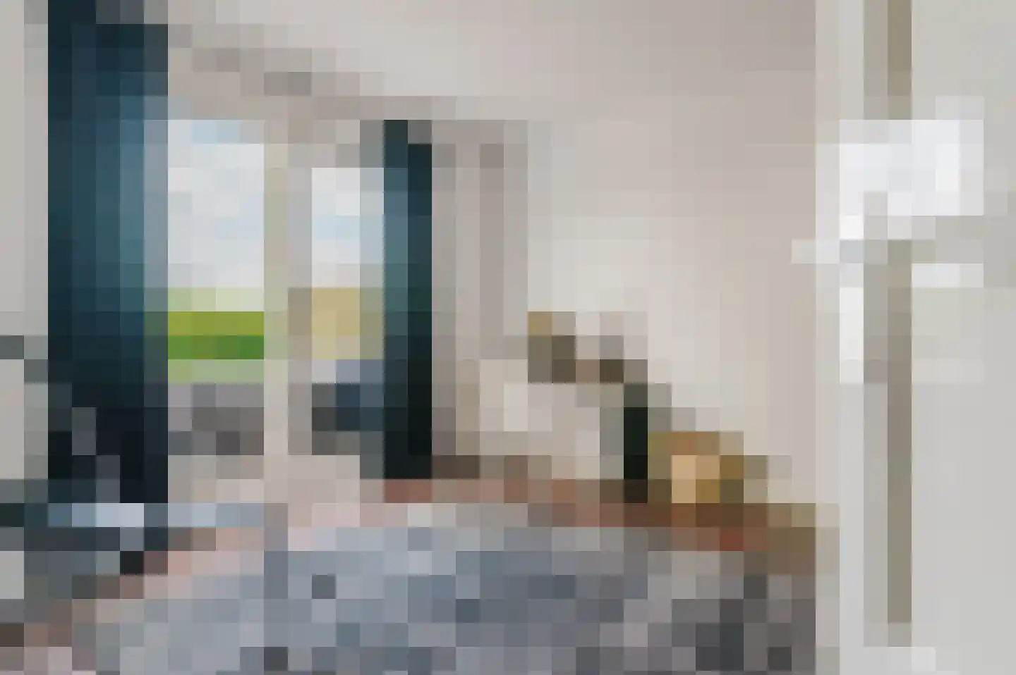 De Leijen 5 Gorredijk thumbnail 31