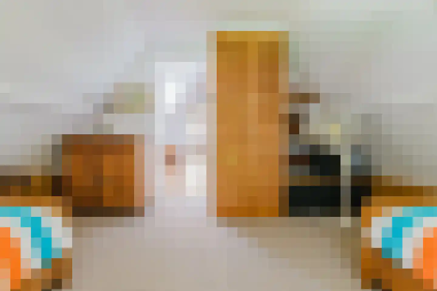 De Leijen 5 Gorredijk thumbnail 35