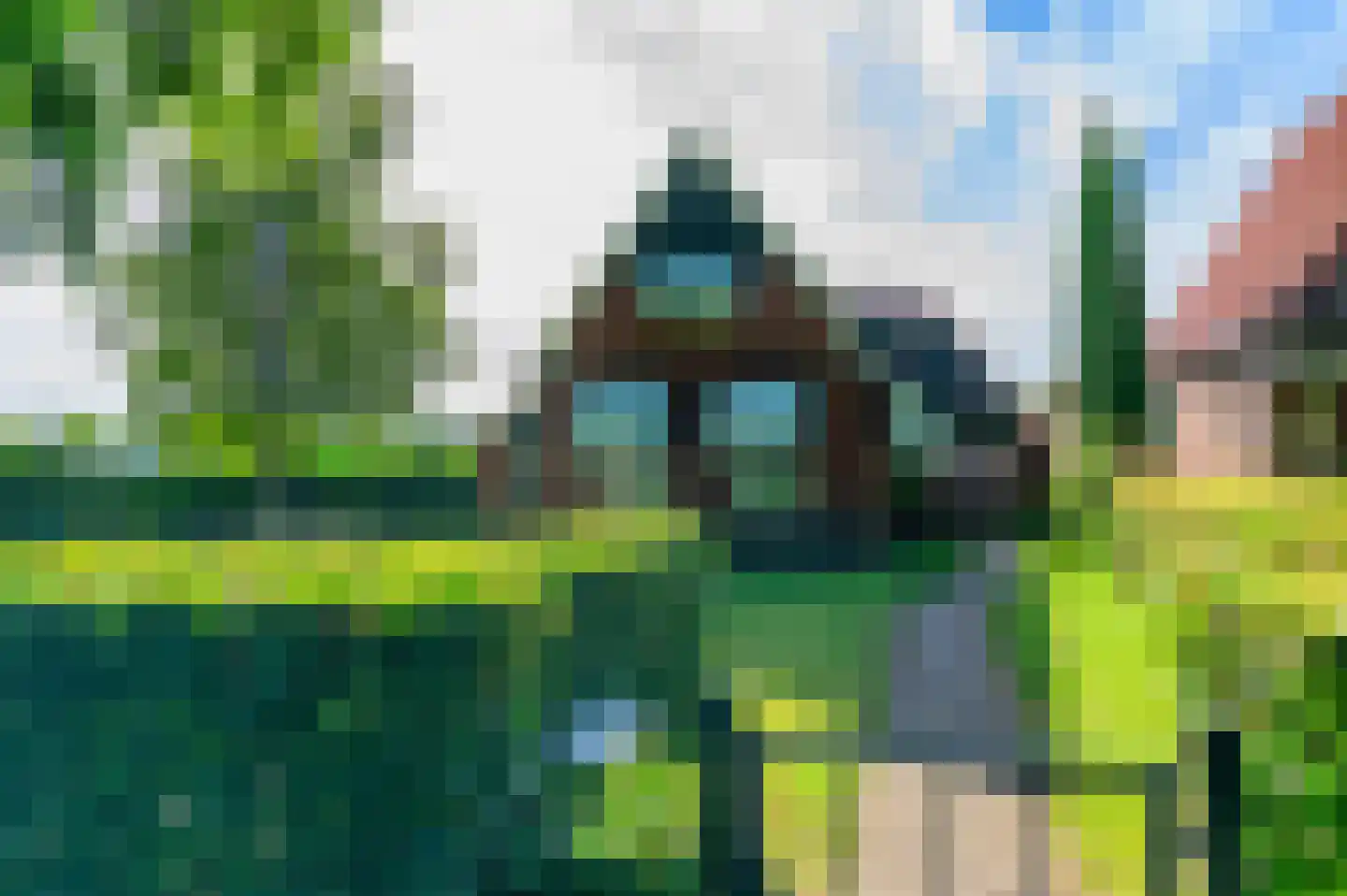 De Leijen 5 Gorredijk thumbnail 4