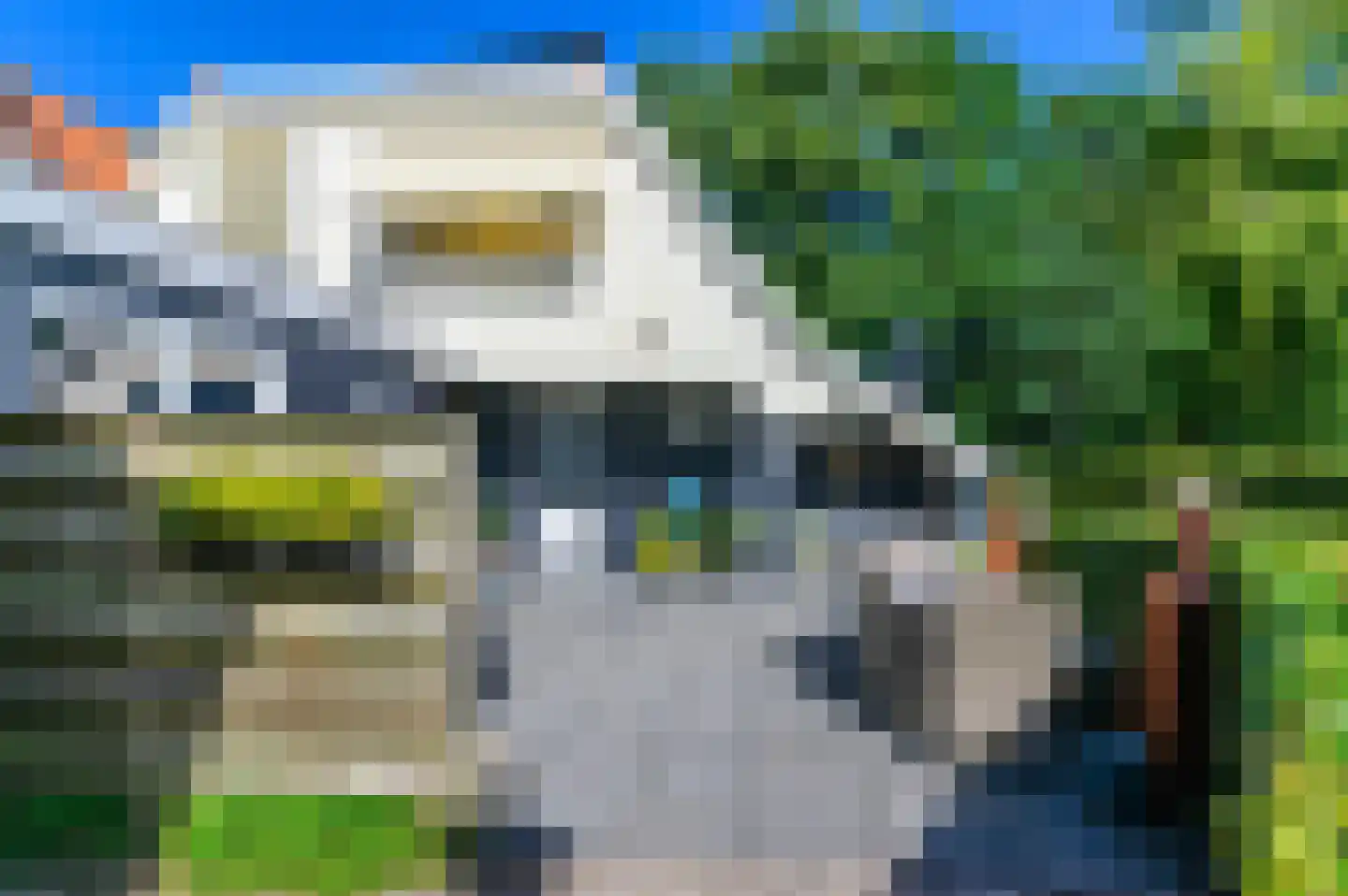De Leijen 5 Gorredijk thumbnail 41