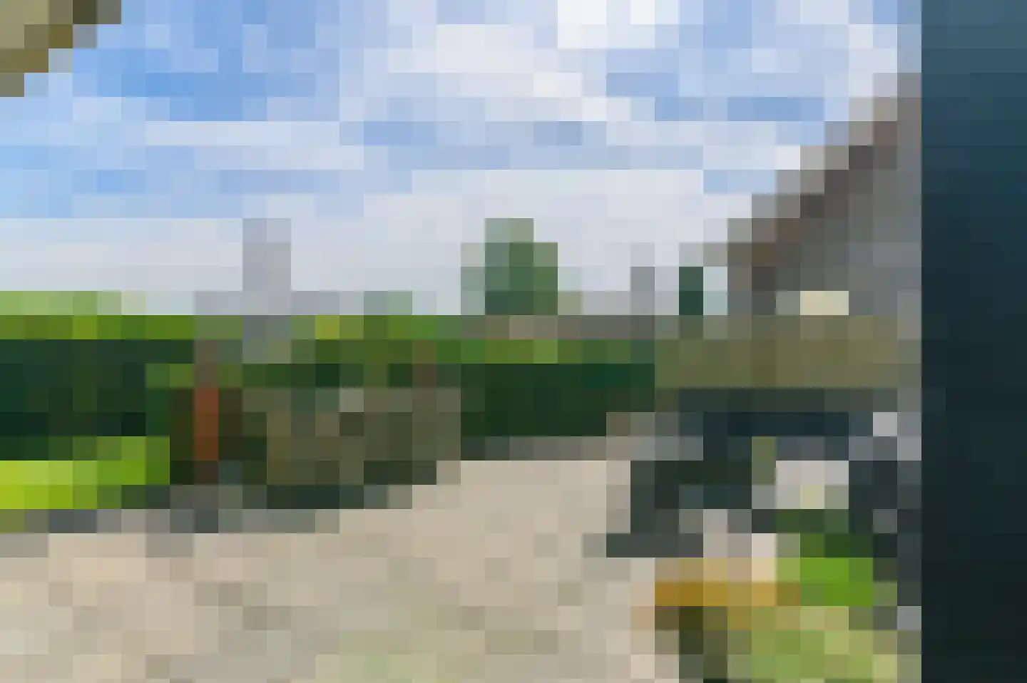 De Leijen 5 Gorredijk thumbnail 43