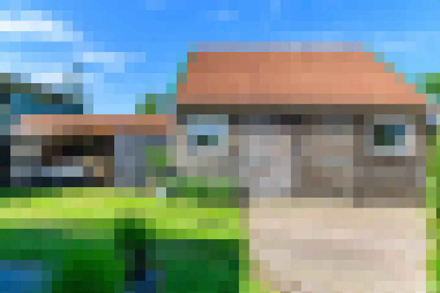 De Leijen 5 Gorredijk thumbnail 44