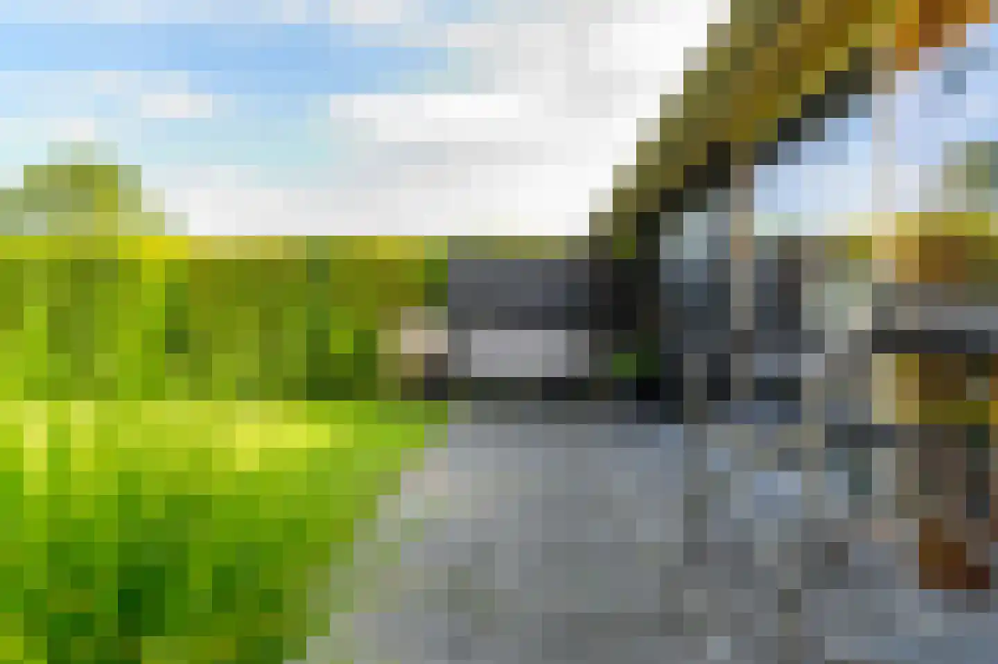 De Leijen 5 Gorredijk thumbnail 46