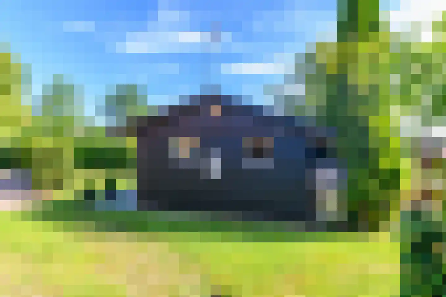 De Leijen 5 Gorredijk thumbnail 48