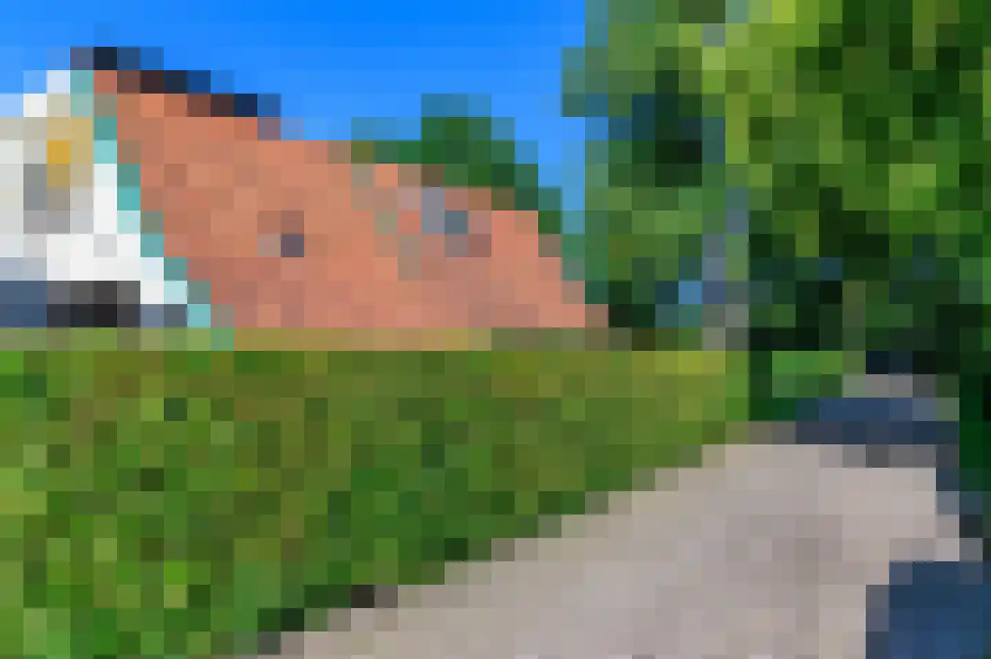 De Leijen 5 Gorredijk thumbnail 5
