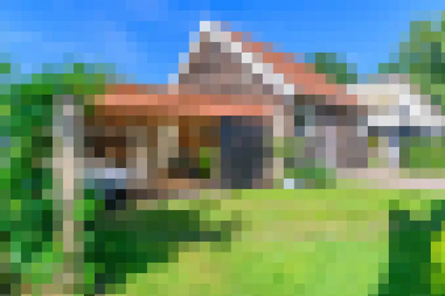 De Leijen 5 Gorredijk thumbnail 51