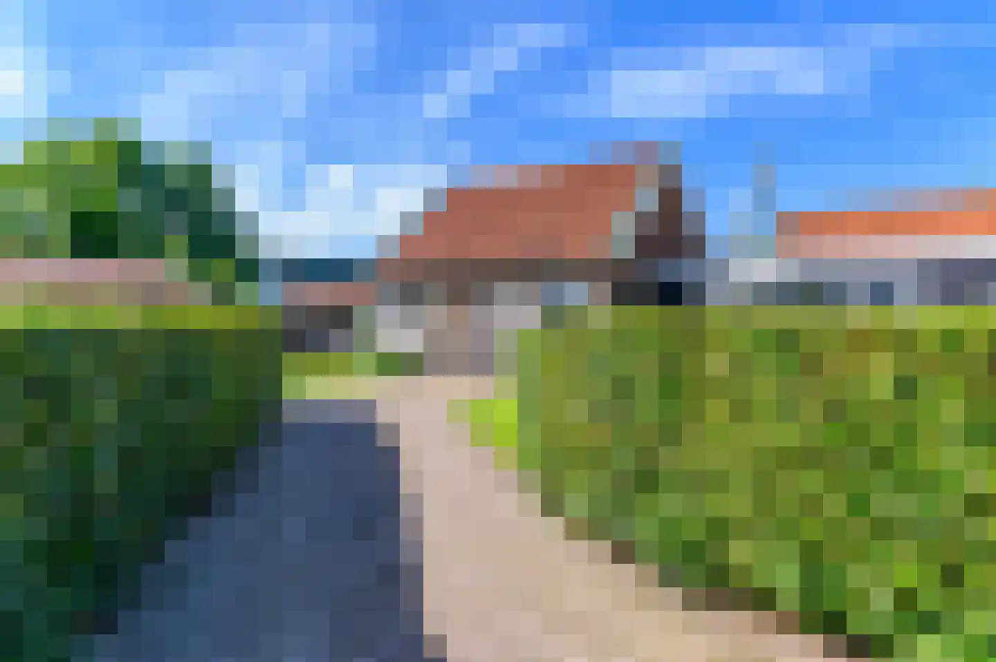 De Leijen 5 Gorredijk thumbnail 6