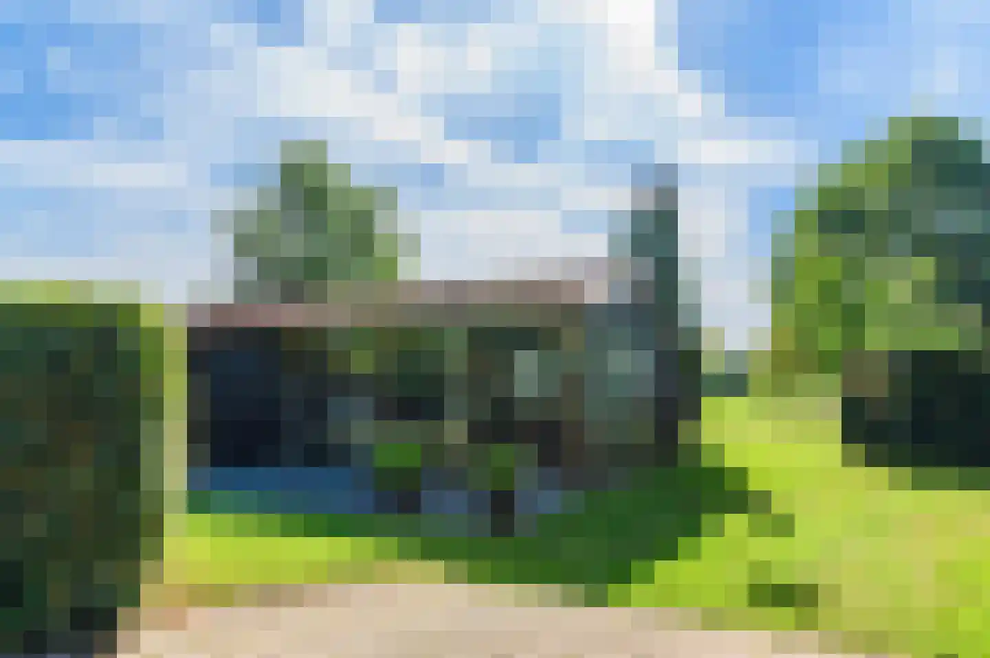 De Leijen 5 Gorredijk thumbnail 7