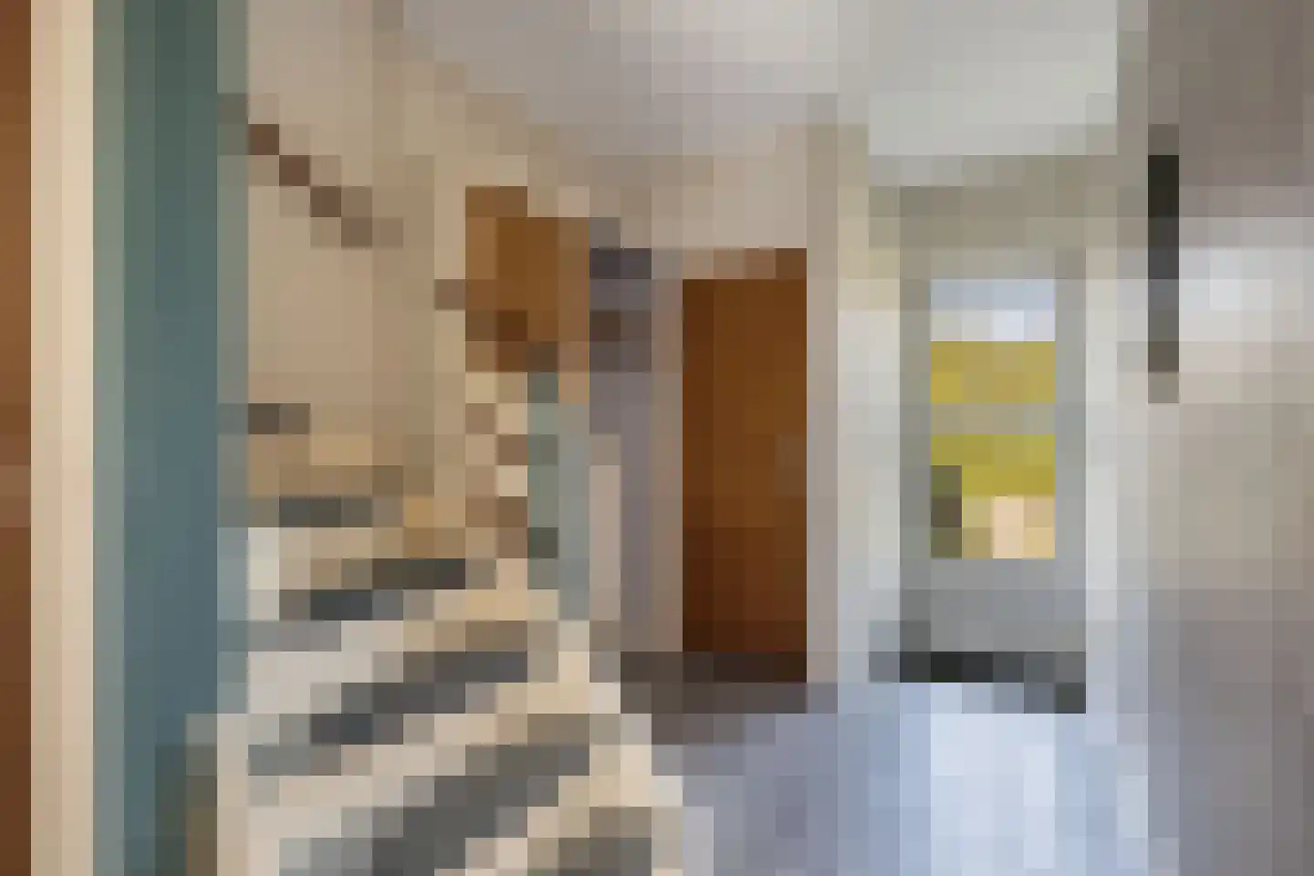 De Leijen 6 Drachten thumbnail 11