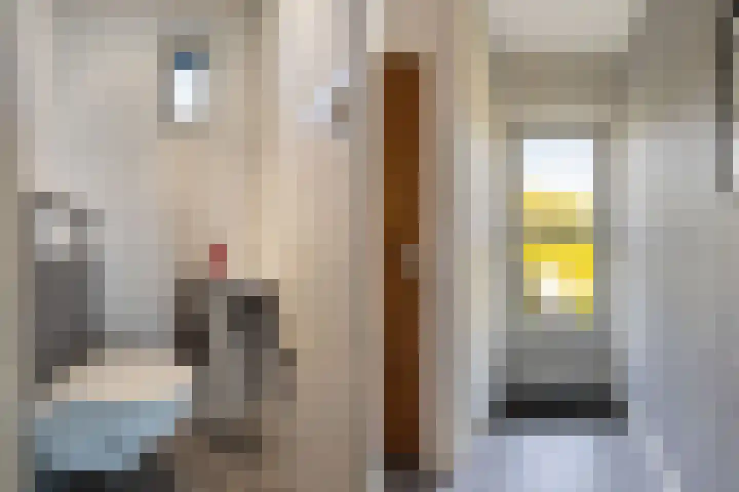 De Leijen 6 Drachten thumbnail 12