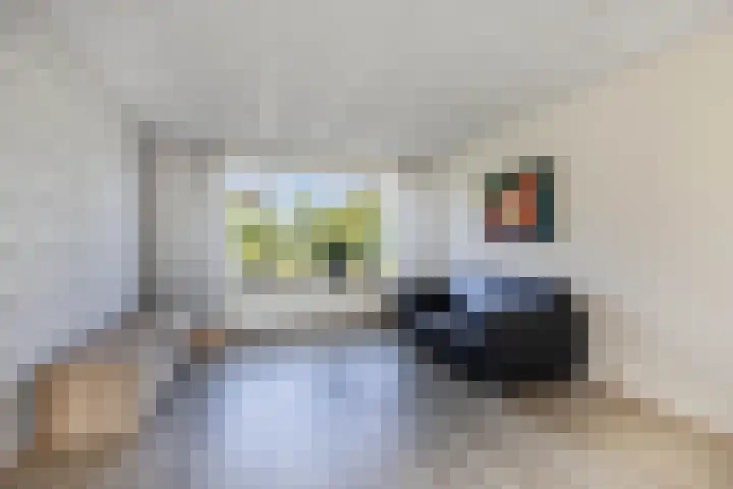 De Leijen 6 Drachten thumbnail 13