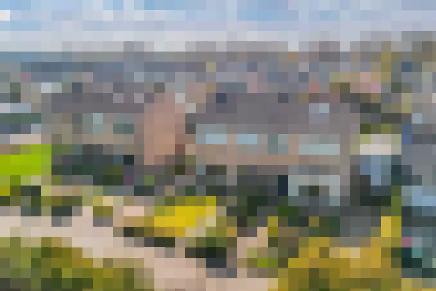 De Leijen 6 Drachten thumbnail 14