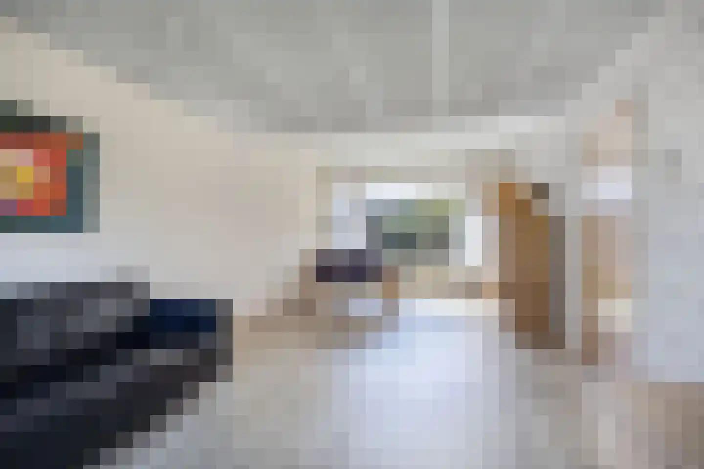De Leijen 6 Drachten thumbnail 15