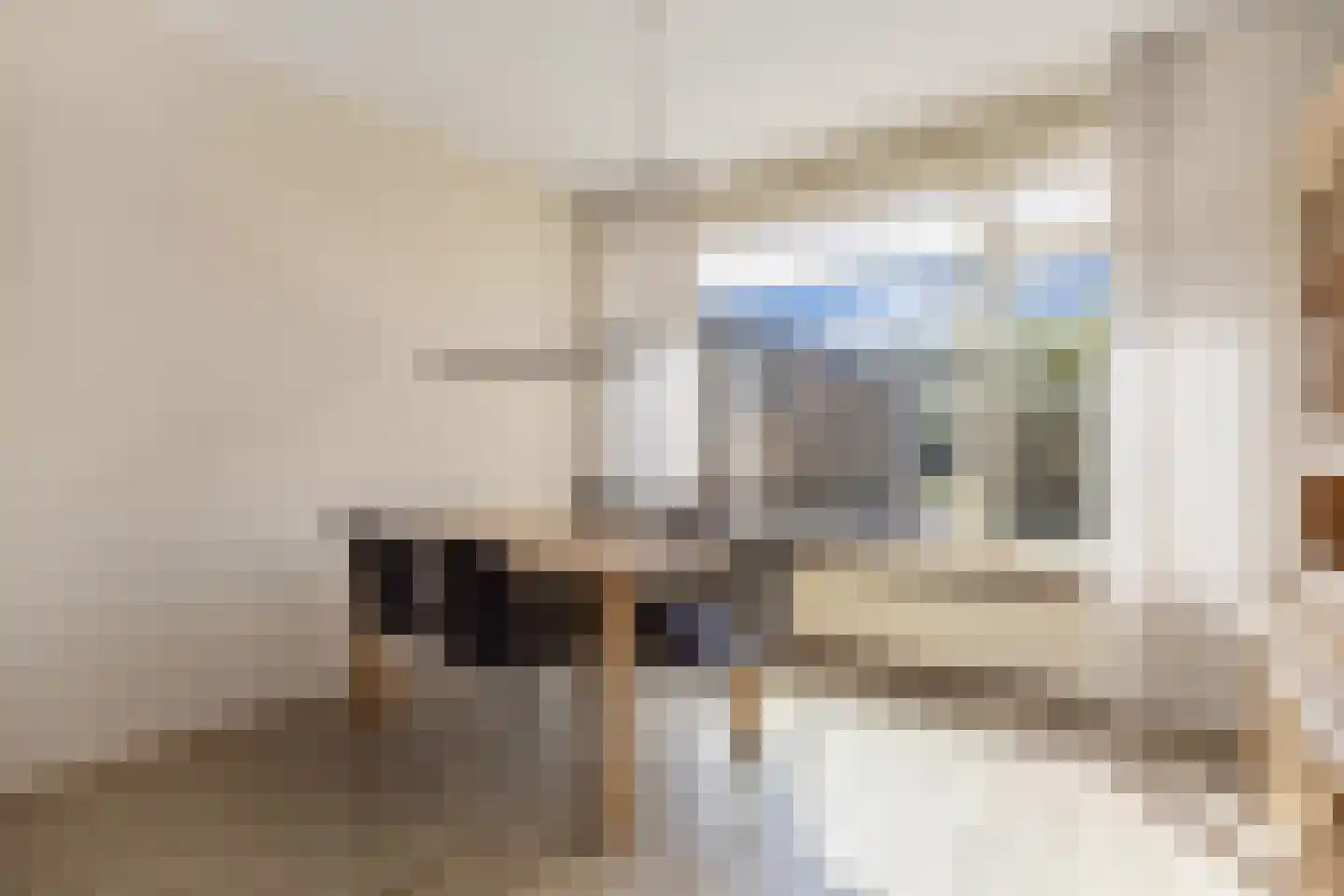 De Leijen 6 Drachten thumbnail 17