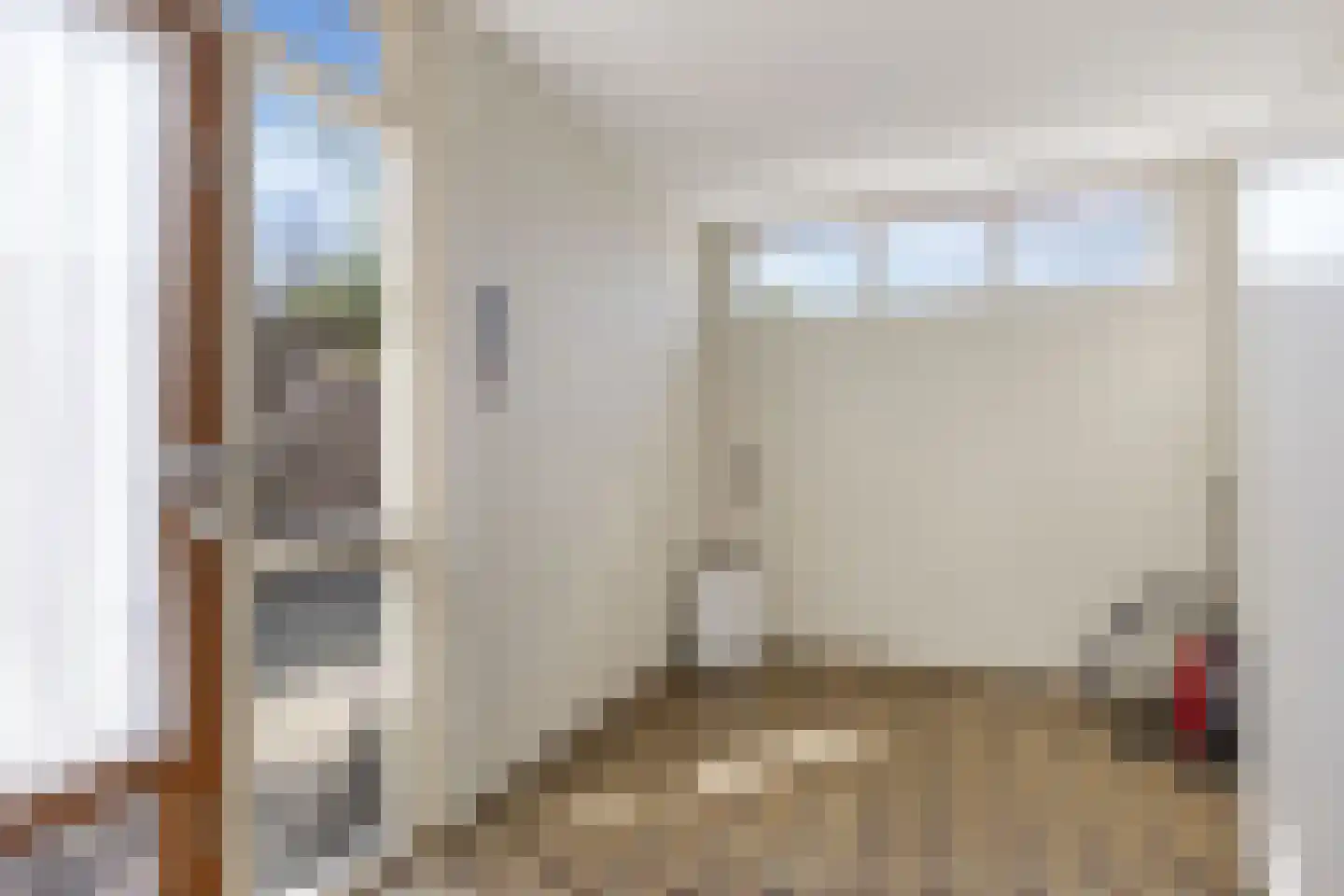 De Leijen 6 Drachten thumbnail 23