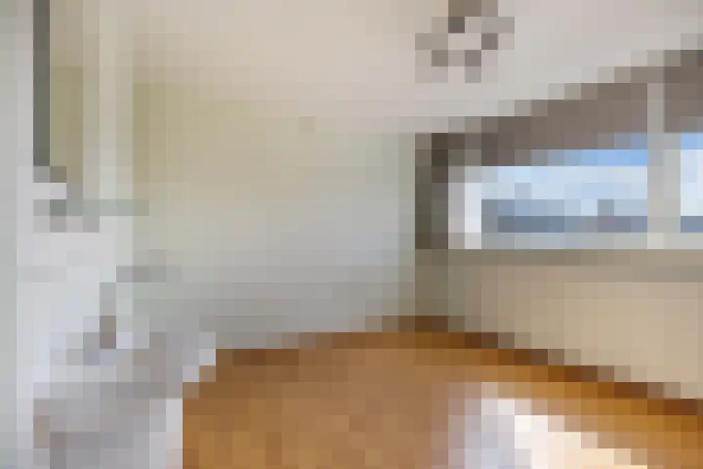 De Leijen 6 Drachten thumbnail 27