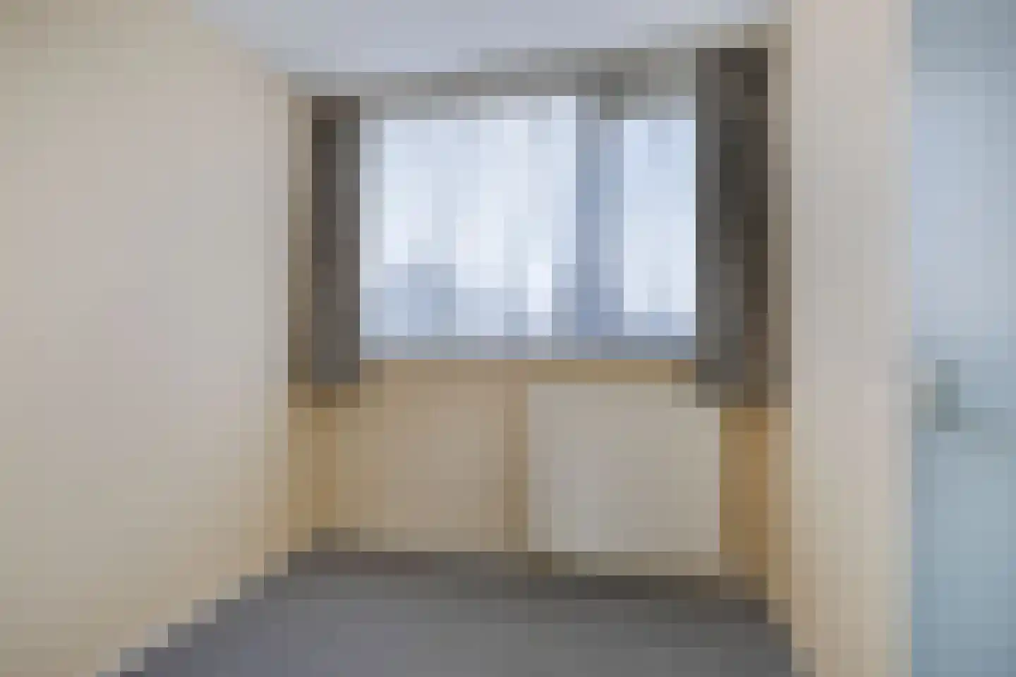 De Leijen 6 Drachten thumbnail 30