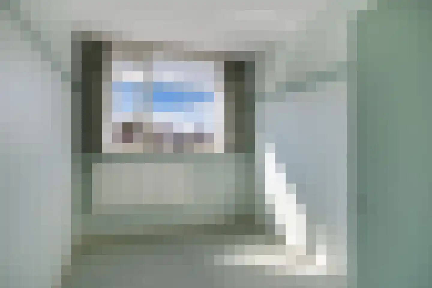 De Leijen 6 Drachten thumbnail 31
