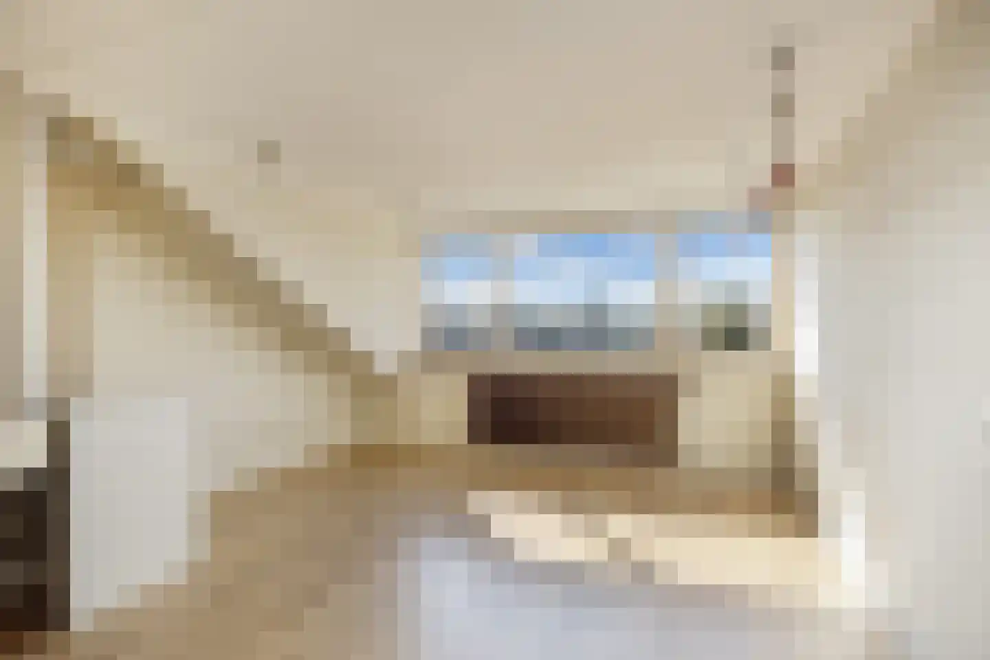 De Leijen 6 Drachten thumbnail 36