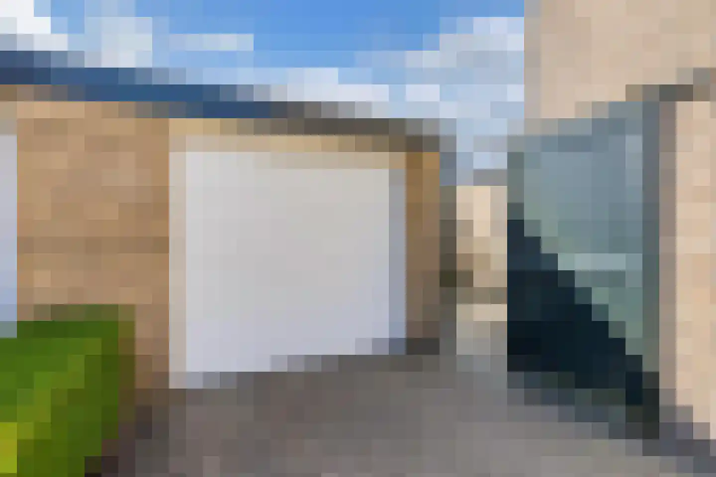 De Leijen 6 Drachten thumbnail 37
