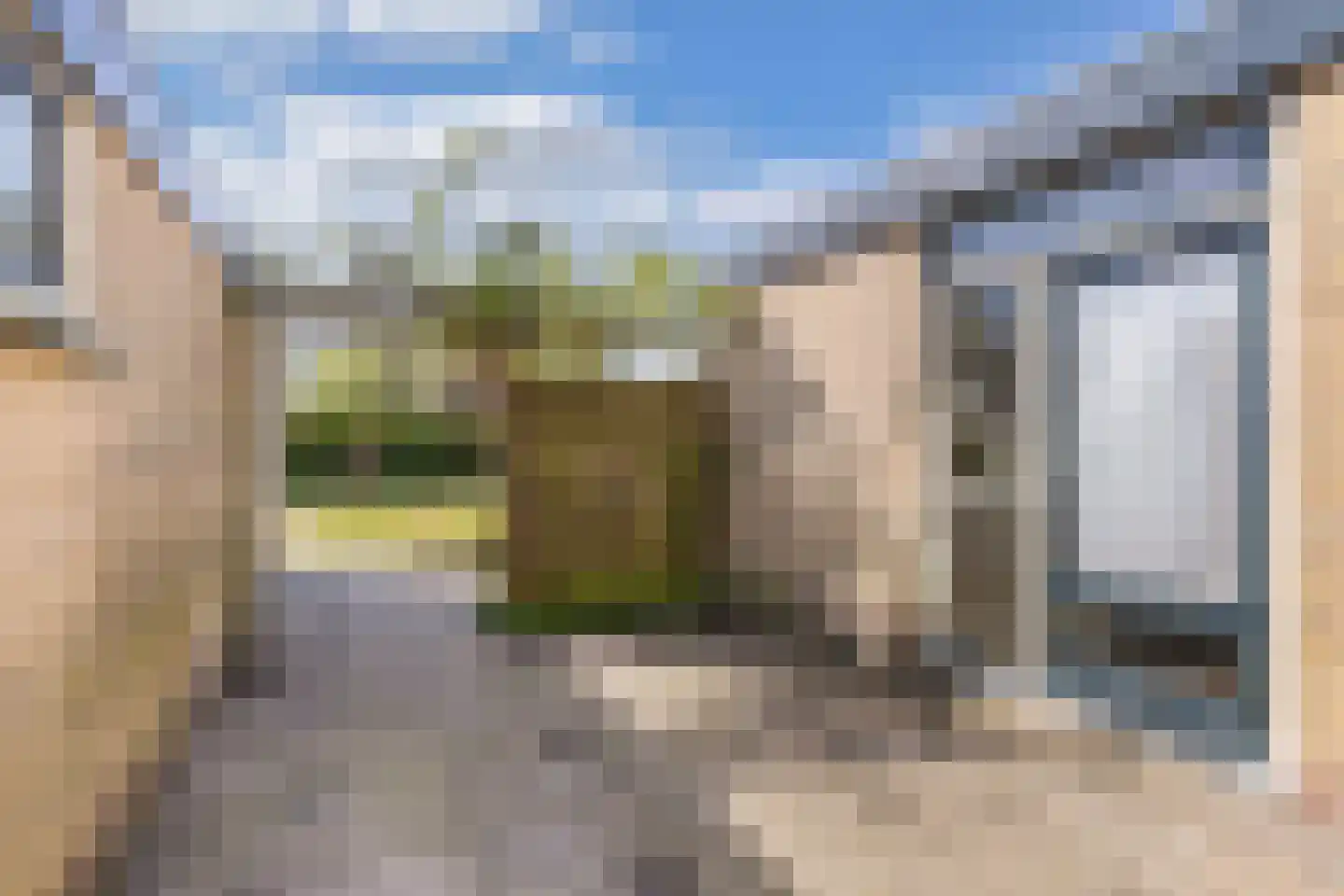 De Leijen 6 Drachten thumbnail 38