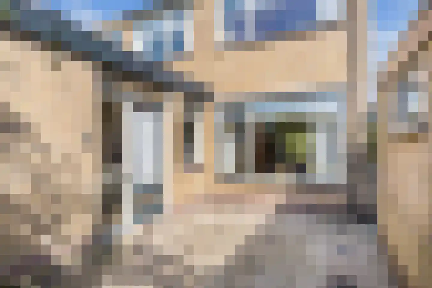 De Leijen 6 Drachten thumbnail 39