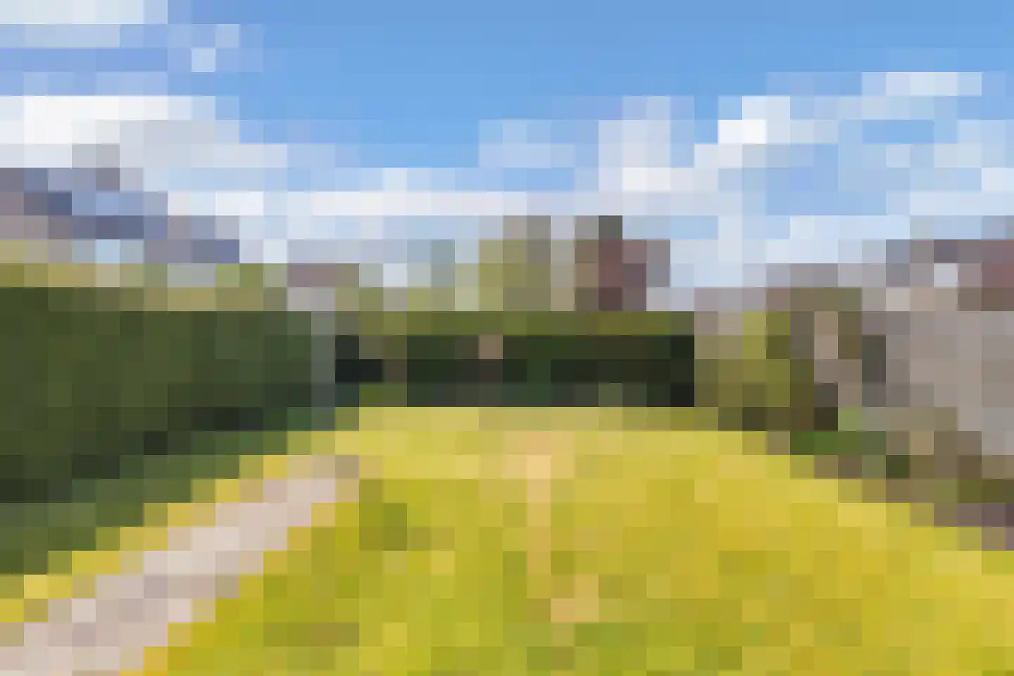 De Leijen 6 Drachten thumbnail 40