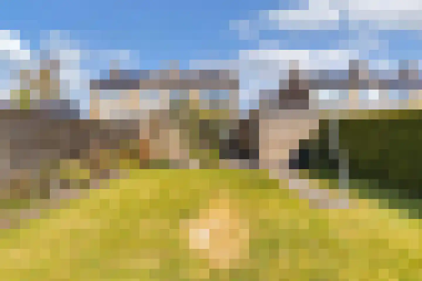 De Leijen 6 Drachten thumbnail 41