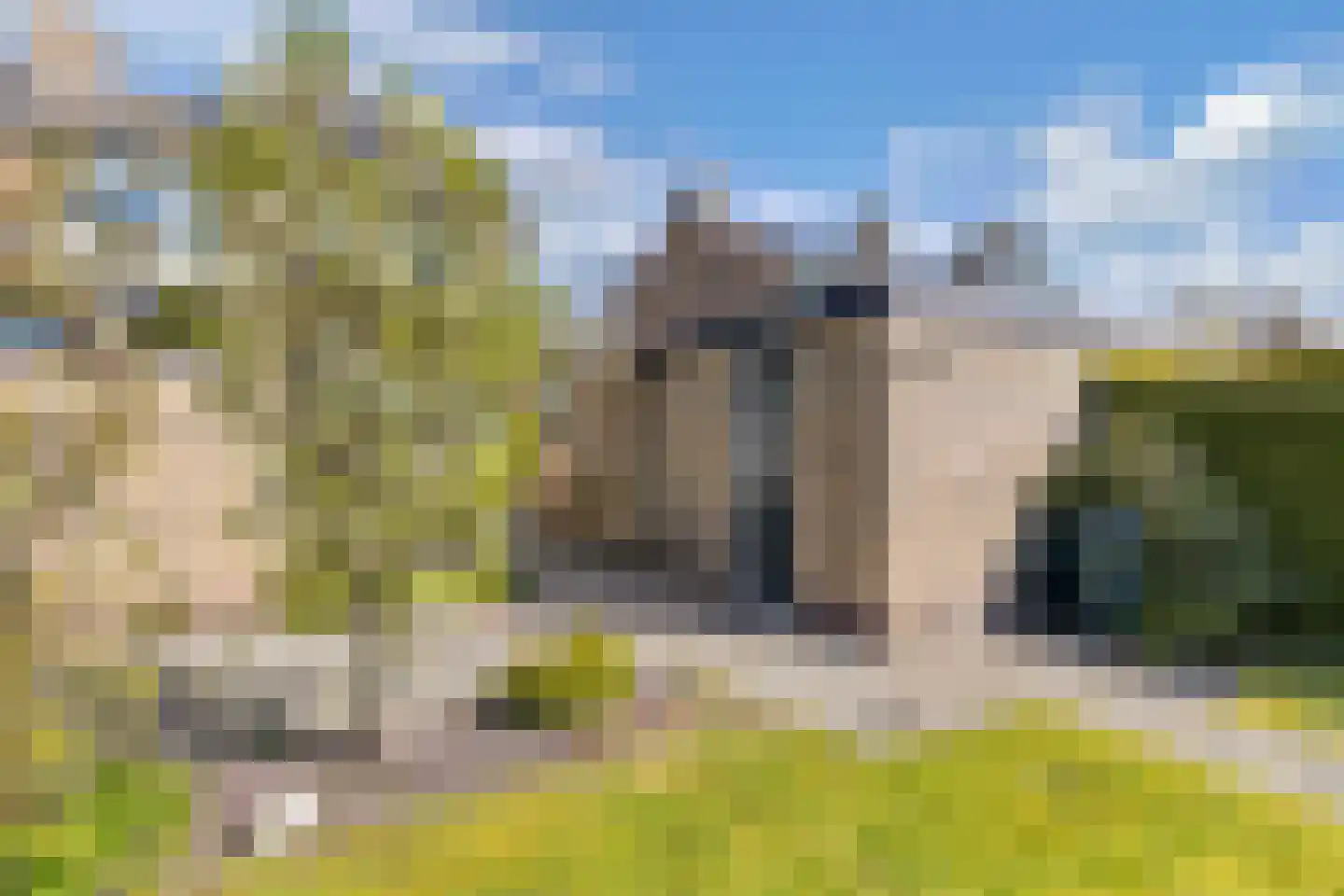 De Leijen 6 Drachten thumbnail 42