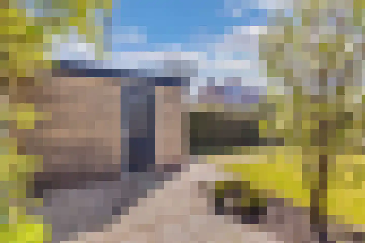 De Leijen 6 Drachten thumbnail 43