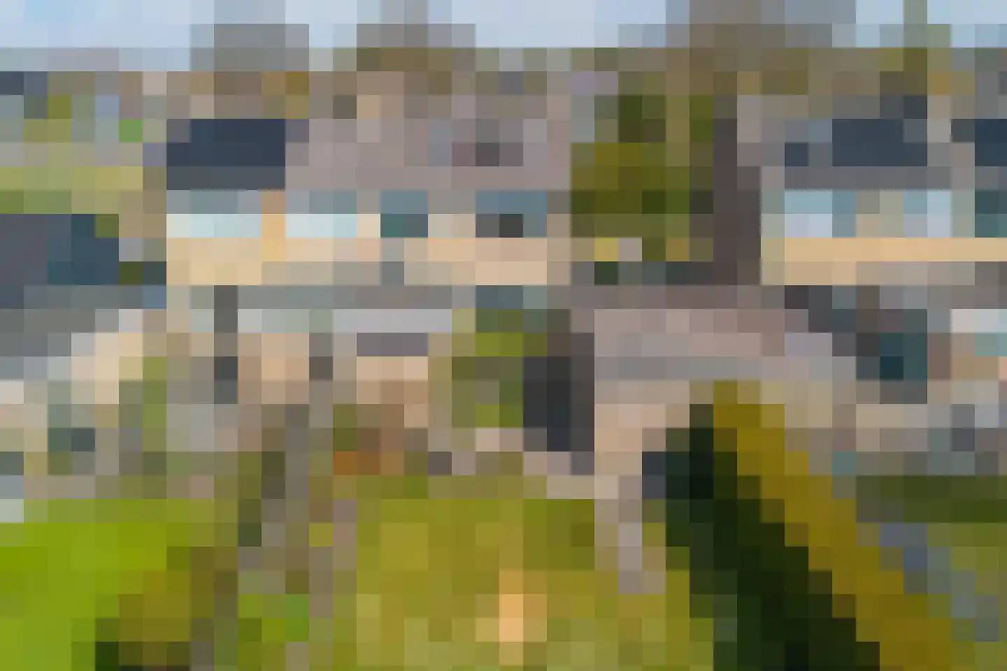 De Leijen 6 Drachten thumbnail 45