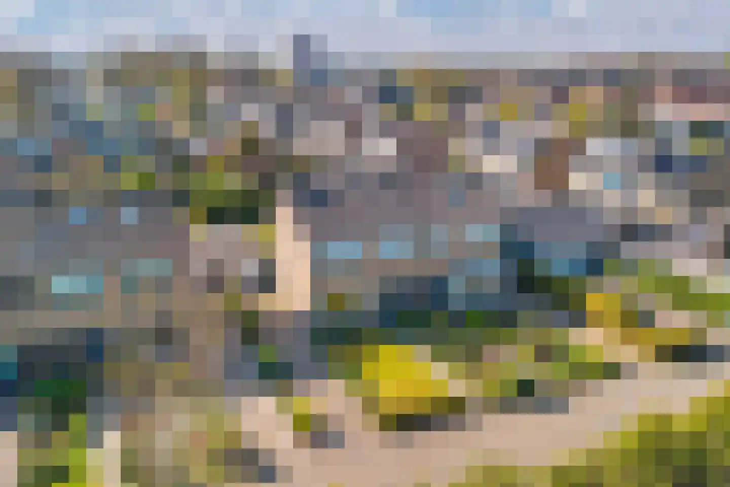 De Leijen 6 Drachten thumbnail 6