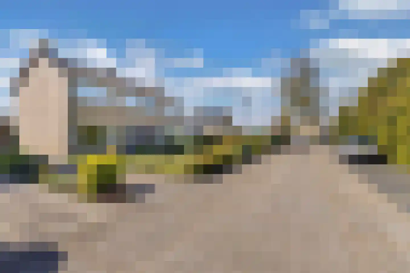 De Leijen 6 Drachten thumbnail 7