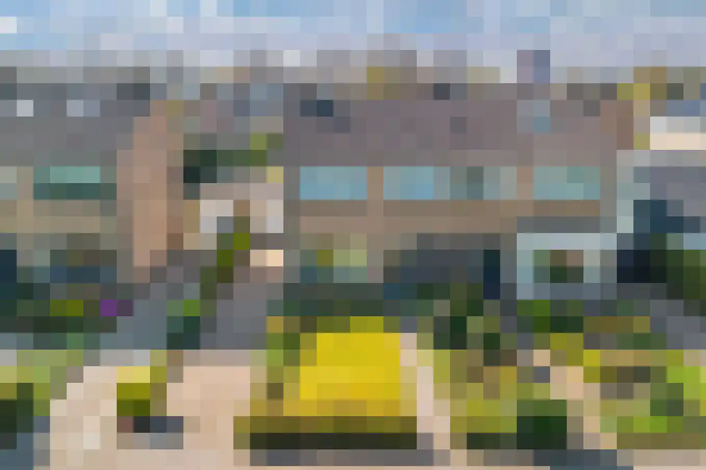 De Leijen 6 Drachten thumbnail 8